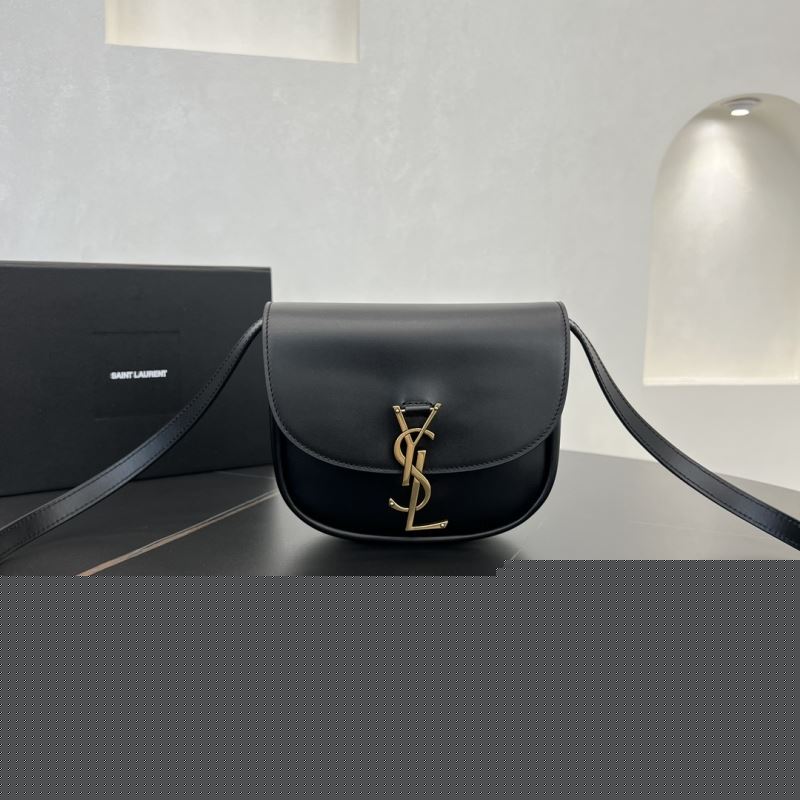 Y*L satchel bags
